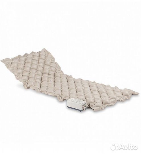 Противопролежневый матрас orthoforma