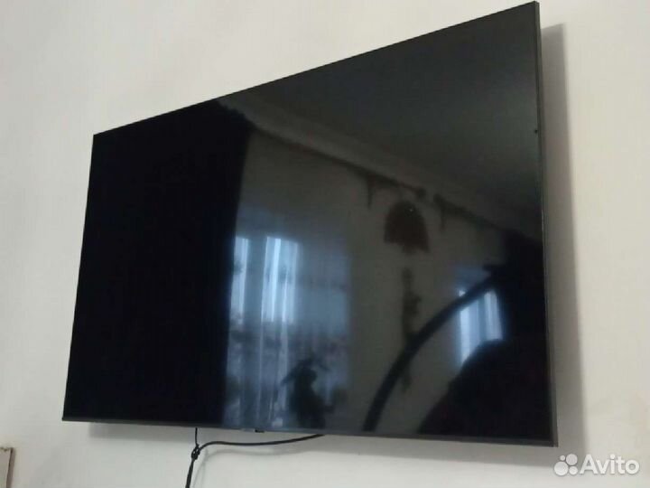 Телевизор Самсунг