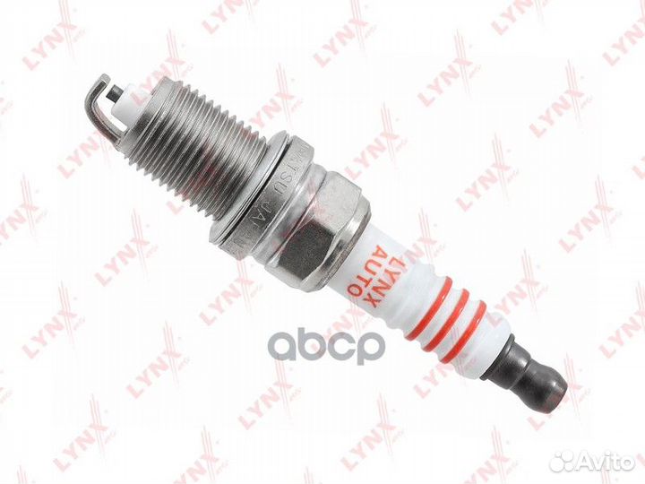 Свеча зажигания SP194 lynxauto