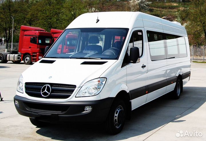 Пересечение границы выезд въезд миграционная карта