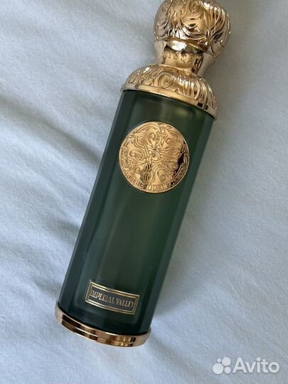 Gissah imperial valley