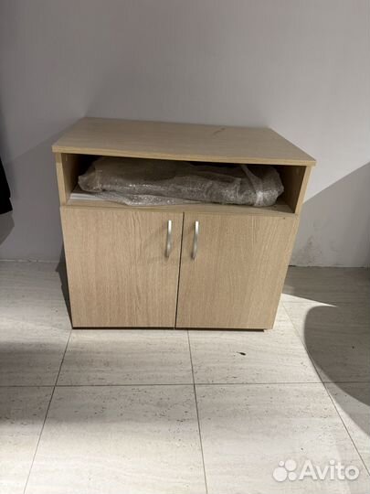 Тумба под тв