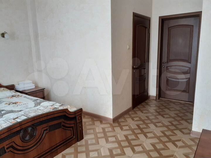 Комната 20 м², 2/3 эт.