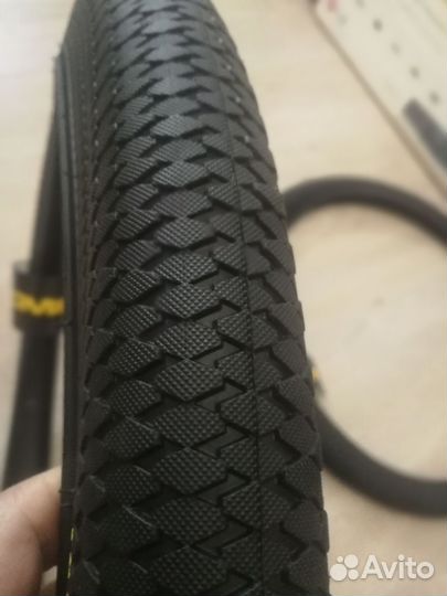 Покрышки для велосипеда 26 2.3