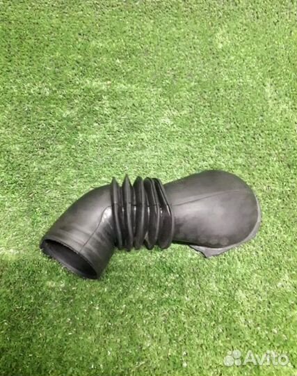 Заливной патрубок стиральной машины Bosch