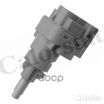 Датчик стоп-сигнала BS4626 BS4626 Vernet