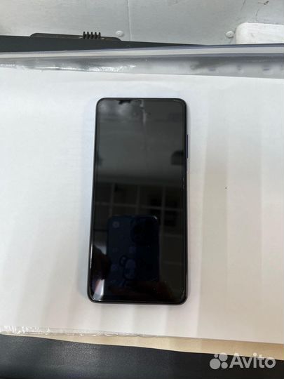Xiaomi poco X3 PRO 6/128GB