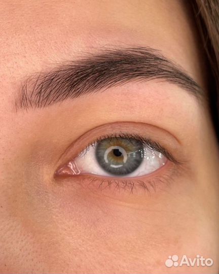 Маникюр Брови Славянка/ Пушкин