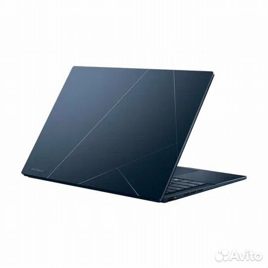 Asus ZenBook 14 Oled ux3405 Ultra 7 155H 32GB/1TB