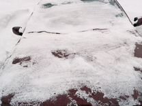 программа первый южно сахалинск