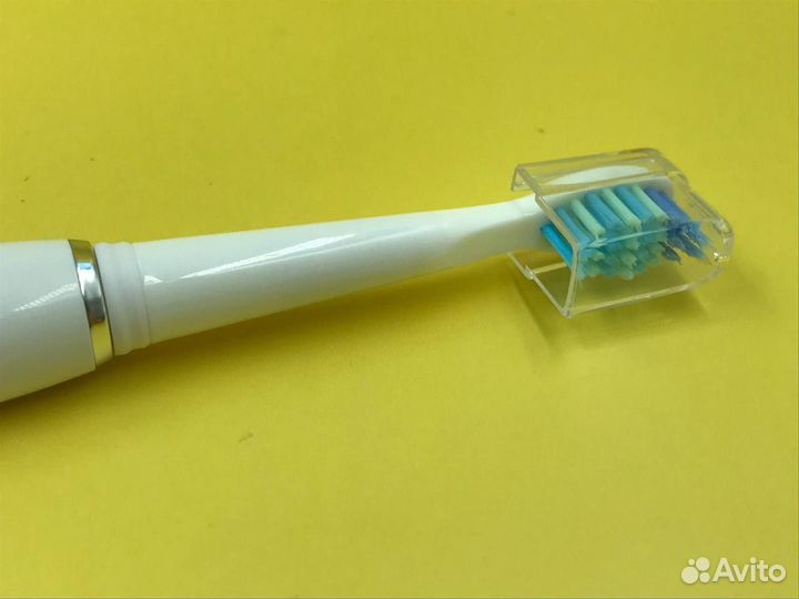 16522 Электрическая зубная щётка