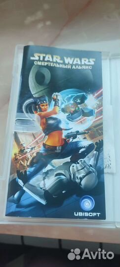 Sony psp e1008 street прошитая с 2 дисками