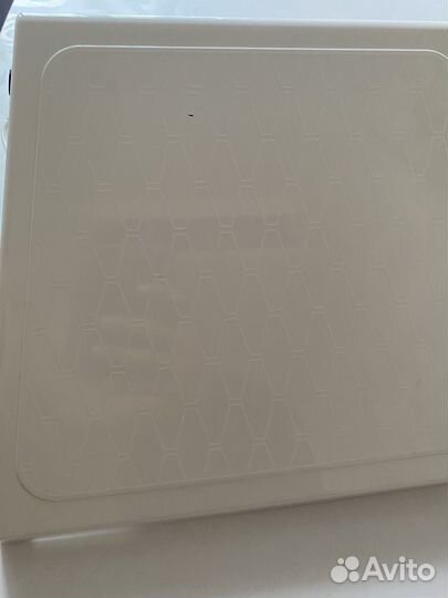 Пылесос для маникюра