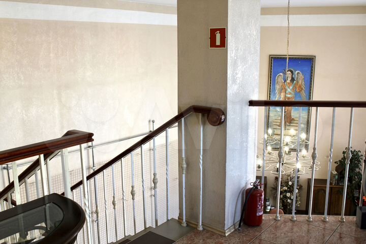 Свободного назначения, 151.1 м²