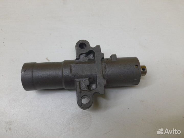 Натяжитель ремня грм Acura Mdx 3.5 J35A5 2003