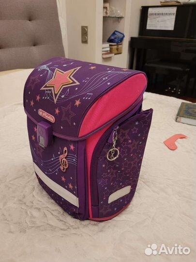 Ранец детский