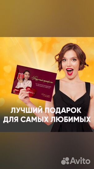 Обучение в автошколе