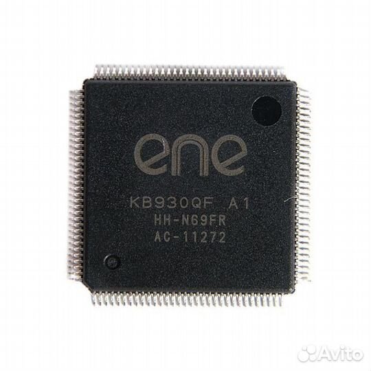 Мультиконтроллер KB930QF A1