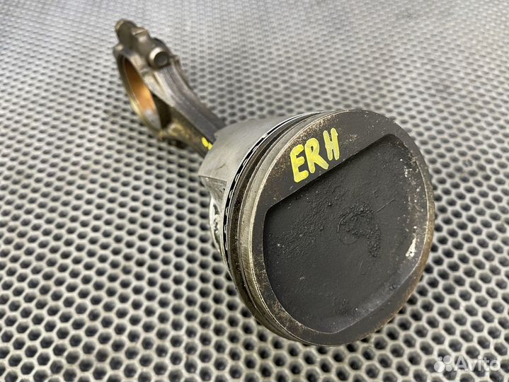 Шатун Jeep Grand Cherokee 33004545