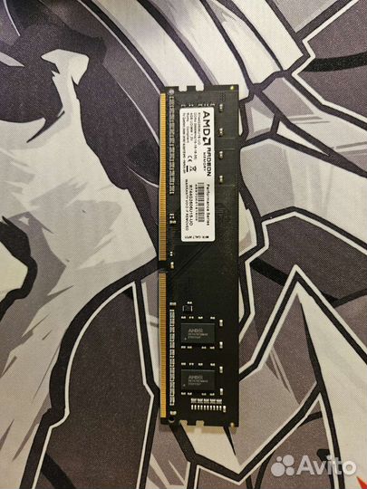 Материнская плата Esonic B250 + G3900