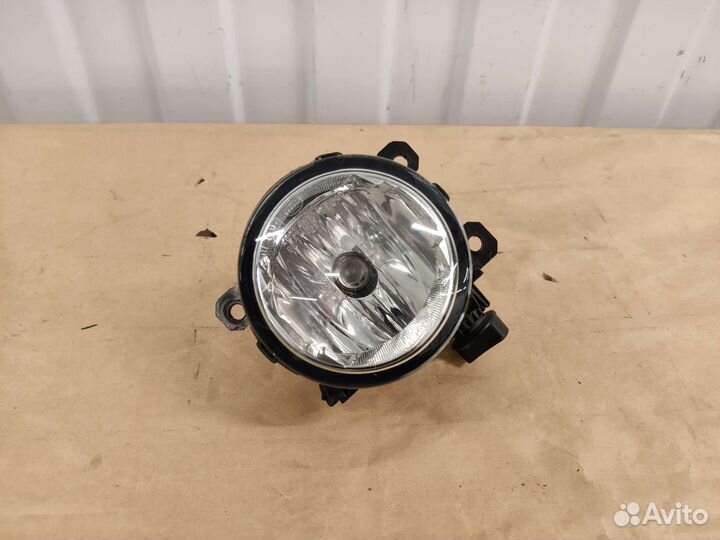 Honda 33900-STK-A11 фара противотуманная