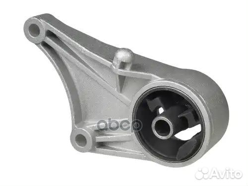 Подушка двс передняя Opel Astra 1.2-1.6/1.7TD/DTi
