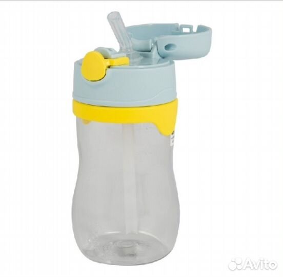 Thermos набор для малыша