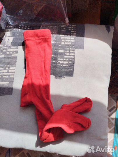 Платье для девочки 80 размер