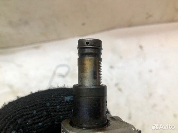 Натяжитель цепи Mercedes-Benz E-Class W212 2011