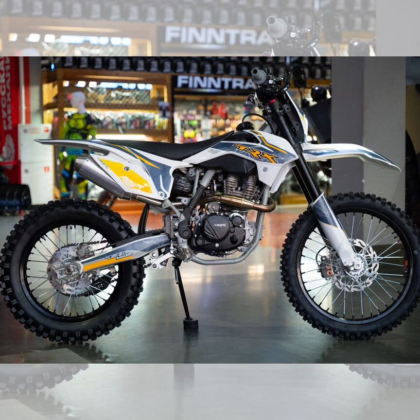 Трансгендер әйелдегі оргазм