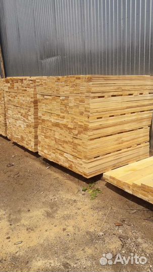 Укладчик сортировщик