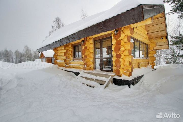 Баня 