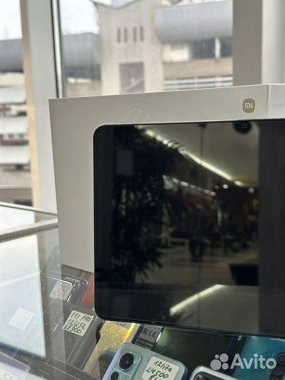 Xiaomi Pad 6, 8/256