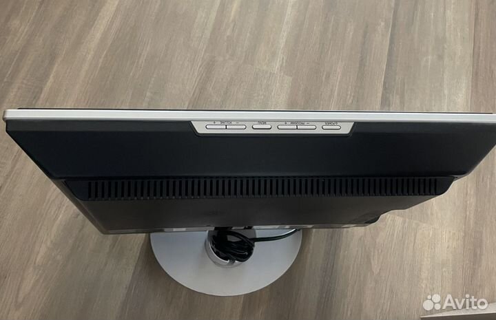 Телевизор philips