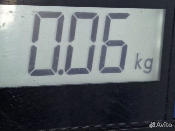 Подушка безопасности Porsche Cayenne 955 2005