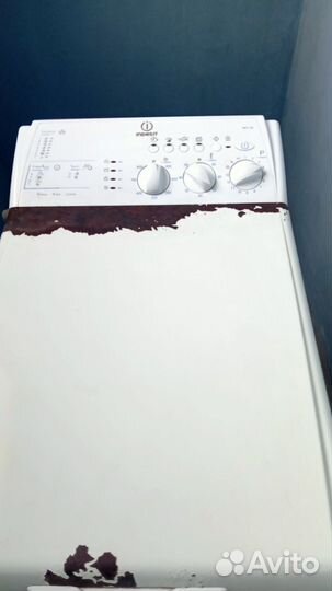 Стиральная машина бу