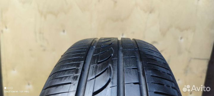 Formula Energy 215/65 R16 98H