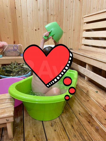 Дача 52 м² на участке 8 сот.