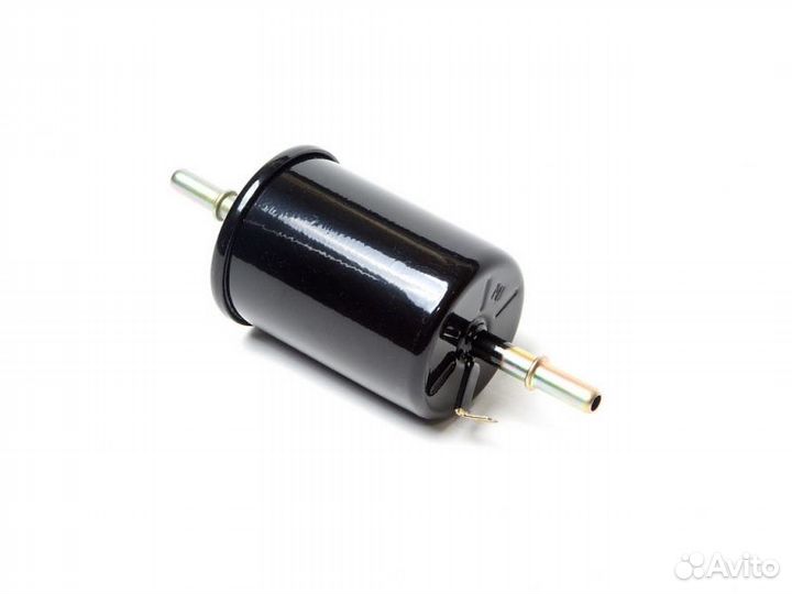 FG174 Фильтр топливный mitsubishi, toyota