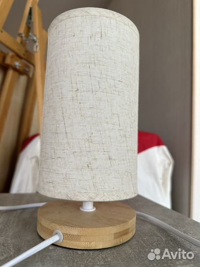 Светильник прикроватный 5шт