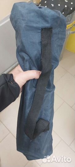 Столик раскладной для пикника