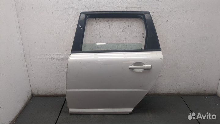 Дверь боковая Volvo V70, 2009