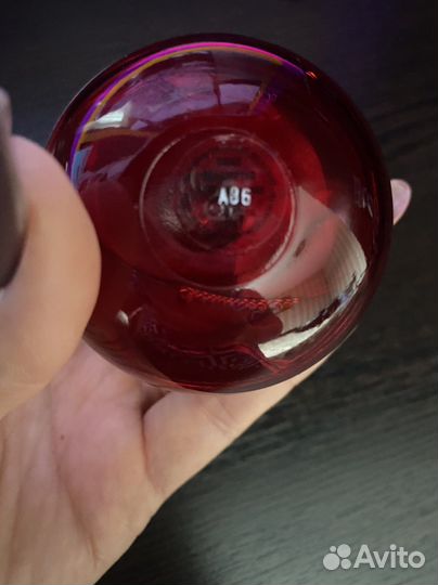 Духи женские dkny