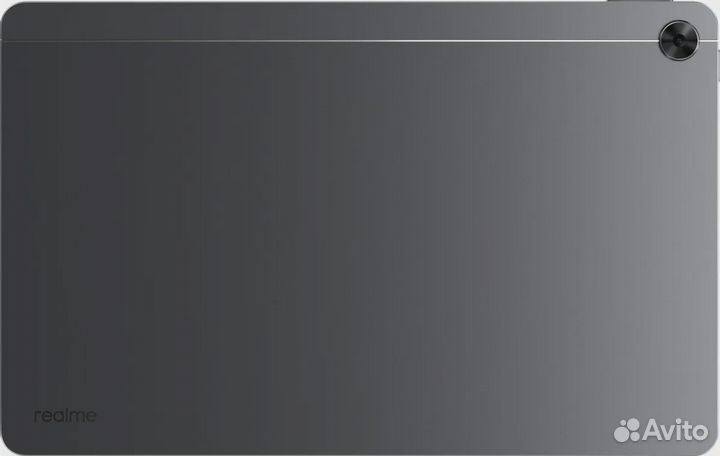 Realme Pad RMP2103 10.4 6/128 Gold