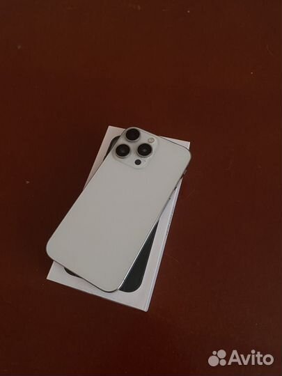 iPhone xr в корпусе 14 pro 128 gb