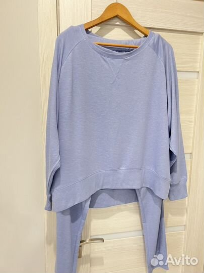 Домашний костюм женский 48 50