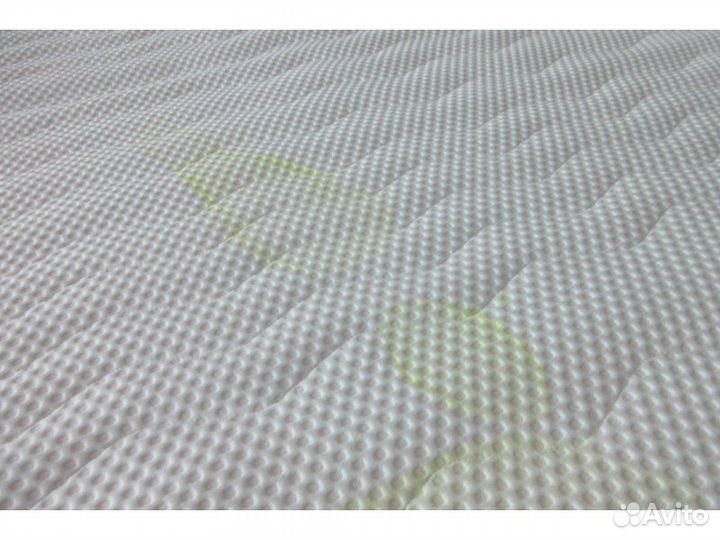 Матрас Эслаун 160x200