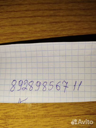 Капот на газель 3302