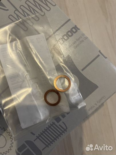 Комплект то mercedes. Масло Mercedes. Фильтры