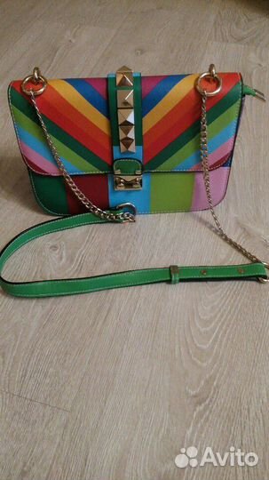 Сумка, новая